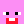 itzme_mario