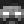 itzmralex