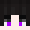 ITzPurtle