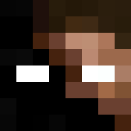 itzxxd