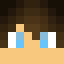 itzziamnotzen10