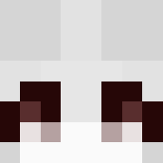 iufs