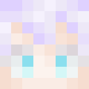 ivandragon03's avatar