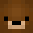 ivaniki55's avatar