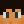 ivanprogamer1