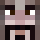 ivor1 avatar
