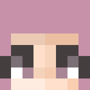 ivy_black Minecraft Avatar