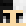 iwarpvp minecraft avatar