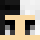 iwarpvp avatar