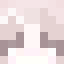 iwly_