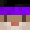 iwnl_sujuchko