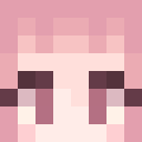 ixecha's avatar