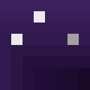 ixixixixixi's avatar