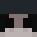ixz_'s avatar