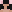 izaiah minecraft avatar