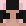 izaiah minecraft avatar