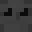 izempic
