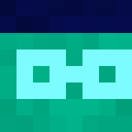 izsokok