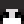 izuke_ez