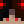 izzy24_