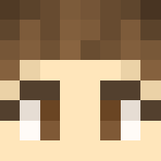 izzycos Minecraft Avatar