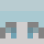j2j2