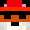 jacian123
