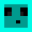 jack_man_21