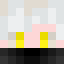 jack_pyro