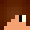 jackadds