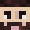 JackBadWolf