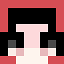 jackdelfi87's avatar