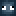 jackers minecraft avatar