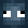 jackers minecraft avatar