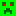 jackie123321 minecraft avatar