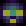 jackjack minecraft avatar