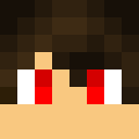 jacklope47's avatar