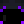 jackloquarta