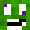 jackmeinthedark