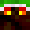 jackowacko2803