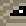 jackrabbit minecraft avatar