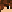 jackss minecraft avatar