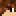 jackss minecraft avatar