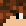 jackss minecraft avatar