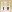 jackster21 minecraft avatar