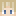 jackster21 minecraft avatar