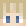 jackster21 minecraft avatar