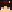 jacob4redstone minecraft avatar