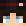 jacob4redstone minecraft avatar