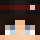 jacob4redstone avatar